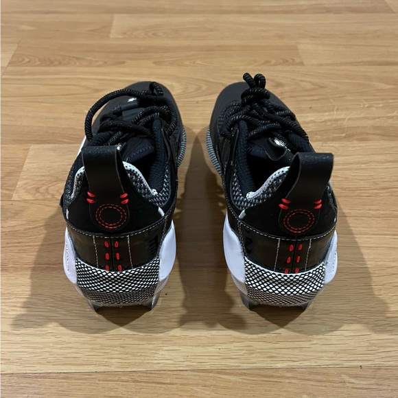 Under Armour Baseball Cleats Harper Elite - Picture 4 of 6